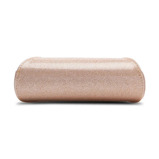 Consuela Sunglasses Case Emery Sunglasses Case