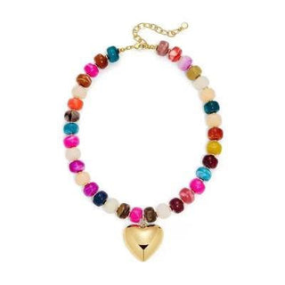 Emily Necklace