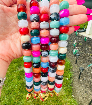 Emily Necklace