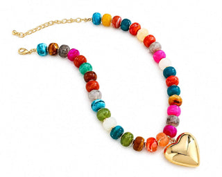 Emily Necklace