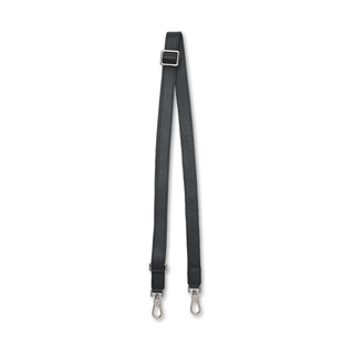 Consuela Purses Evie Crossbody Strap