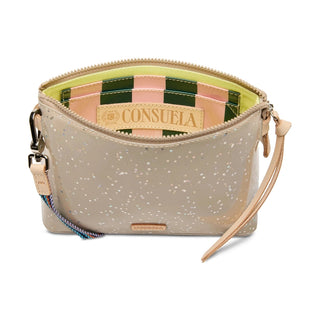 Open Faye Midtown Crossbody