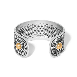 Brighton Women's Bracelets Ferrera Segreta Cuff Bracelet