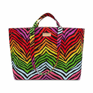 Consuela Purses Grab 'N' Go Jumbo, Flo