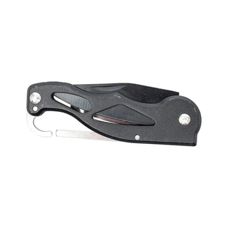Folding Clip Knife