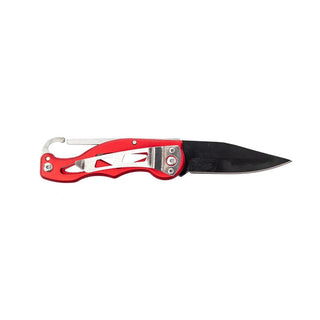 Folding Clip Knife