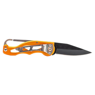 Folding Clip Knife