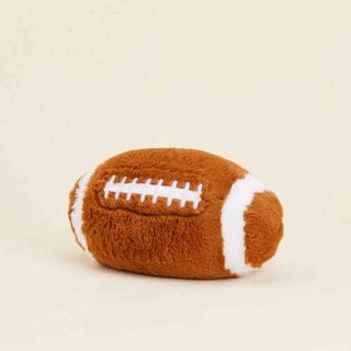 Warmies Warmies Football Warmies