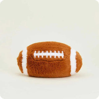Warmies Warmies Football Warmies Junior