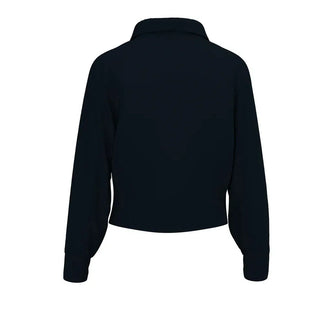 Local Boy Women's Tops Freelance Jogger Set