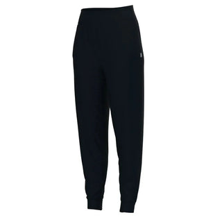 Local Boy Women's Tops Freelance Jogger Set