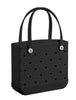 Ltd. Onyx Leopard