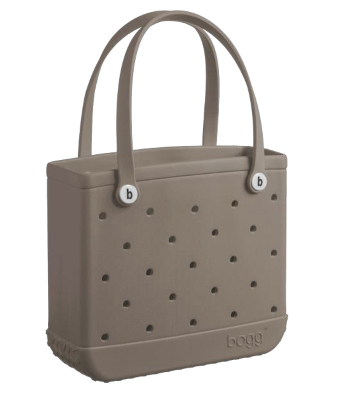 Baby Bogg Bag