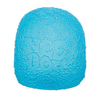 Gumdrop NeeDoh