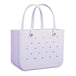 Lavender Mist