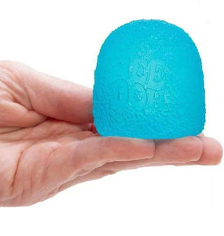 Gumdrop NeeDoh