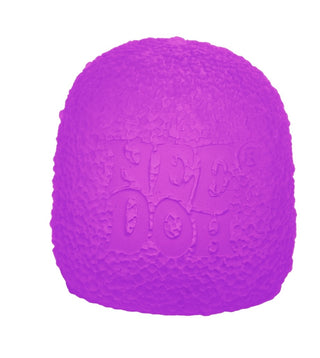 Gumdrop NeeDoh