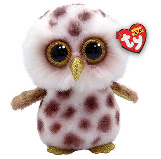 Ty Beanie Baby Small