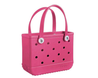 Bogg Bag-Bitty