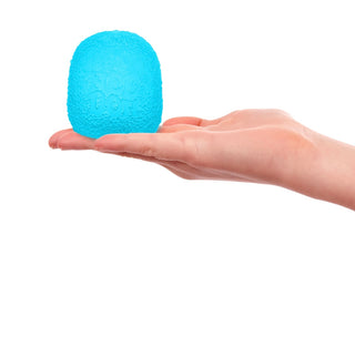 Gumdrop NeeDoh