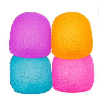 Gumdrop NeeDoh