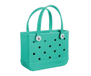 Bogg Bag-Bitty