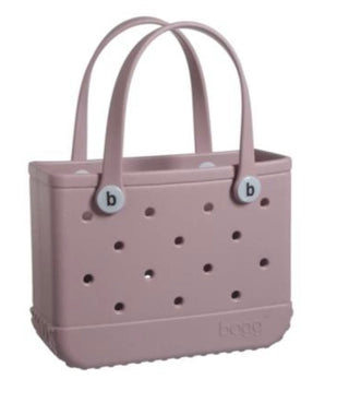 Bogg Bag-Bitty
