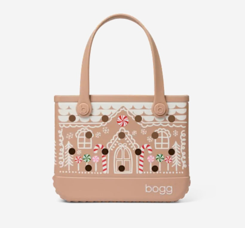 Bitty Bogg Bag