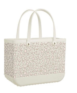 Bogg Bag-Bitty