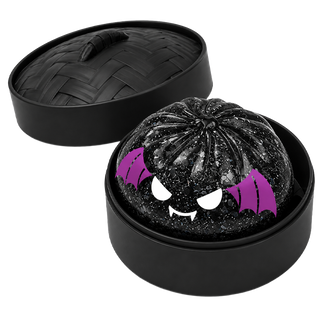 Fun Doh Spooky Mystery Dumpling