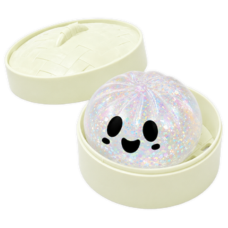 Fun Doh Spooky Mystery Dumpling