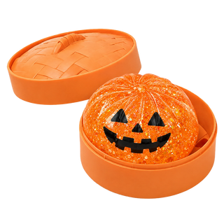 Fun Doh Spooky Mystery Dumpling