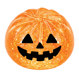Fun Doh Spooky Mystery Dumpling
