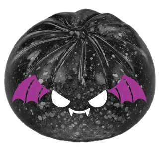 Fun Doh Spooky Mystery Dumpling