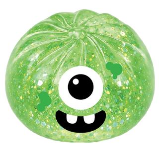 Fun Doh Spooky Mystery Dumpling