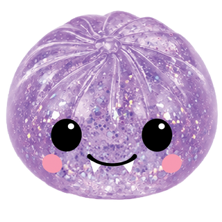 Fun Doh Spooky Mystery Dumpling