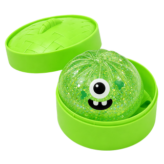 Fun Doh Spooky Mystery Dumpling