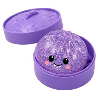 Fun Doh Spooky Mystery Dumpling