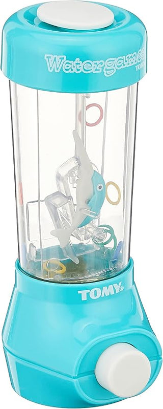 Fun Watergame