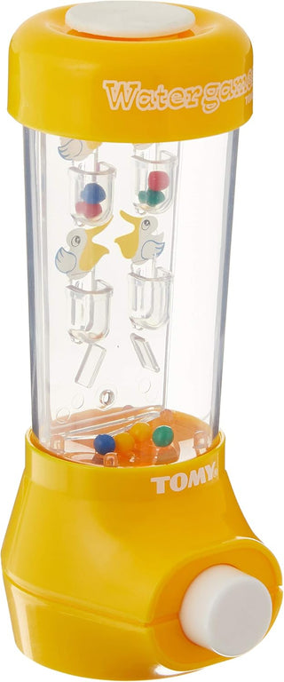 Fun Watergame