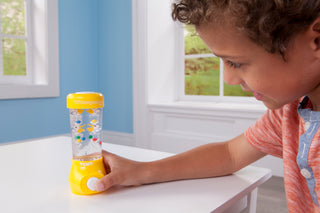 Fun Watergame