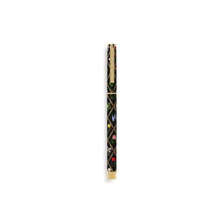 Rifle Paper Co. Stationary Garden Study Pen
