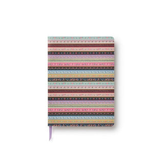 Rifle Paper Co. Journals Gemma Softcover Journal