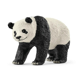 Schleich Toys Giant Panda