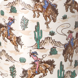 Giddy Up 30oz Mega Mug