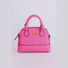 Neon Pink Shimmer