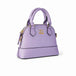 Lavender Glitter