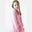 Bubblegum Pink