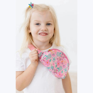 Girls Belt Bag