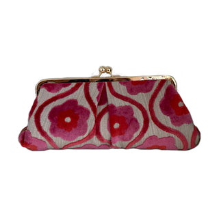 Glenda Gies Kate Clutch